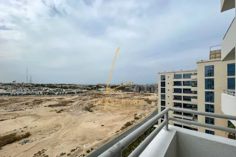 2 غرف نوم شقة في Al Furjan, الإمارات العربية المتحدة رقم 186166 18