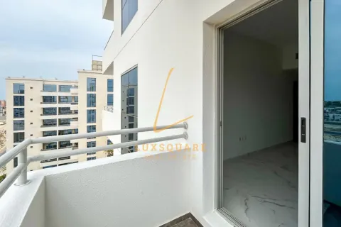 2 غرف نوم شقة في Al Furjan, الإمارات العربية المتحدة رقم 186166 17
