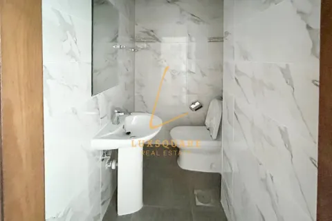 2 غرف نوم شقة في Al Furjan, الإمارات العربية المتحدة رقم 186166 13