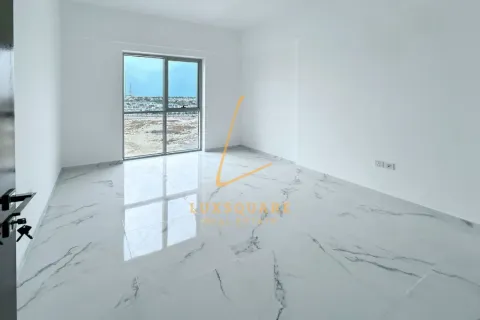 2 غرف نوم شقة في Al Furjan, الإمارات العربية المتحدة رقم 186166 8