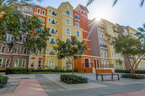 49مربع، شقة في Mediterranean, الإمارات العربية المتحدة رقم 186161 7