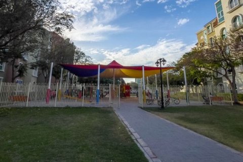 49مربع، شقة في Mediterranean, الإمارات العربية المتحدة رقم 186161 10