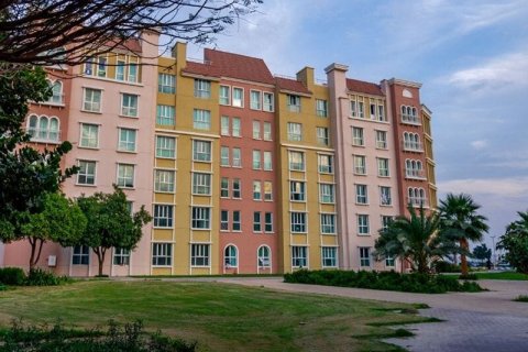 49مربع، شقة في Mediterranean, الإمارات العربية المتحدة رقم 186161 8