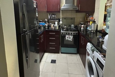 49مربع، شقة في Mediterranean, الإمارات العربية المتحدة رقم 186161 9