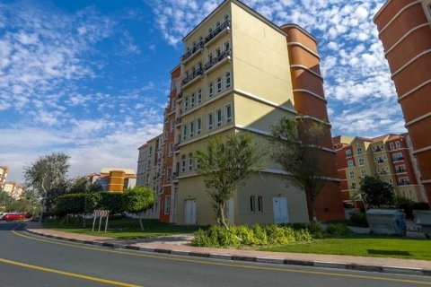 49مربع، شقة في Mediterranean, الإمارات العربية المتحدة رقم 186161 4