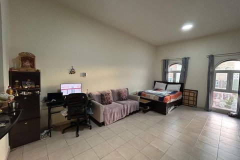 49مربع، شقة في Mediterranean, الإمارات العربية المتحدة رقم 186161 3
