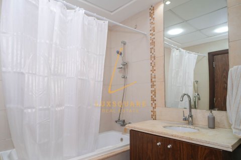 2 bedrooms Apartment in Executive Towers, UAE No. 186165 26