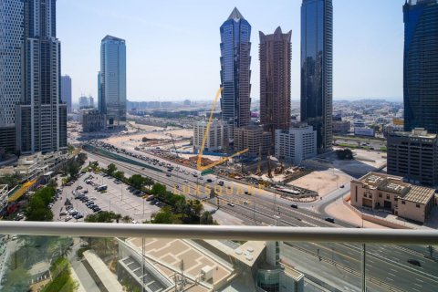 2 bedrooms Apartment in Executive Towers, UAE No. 186165 31