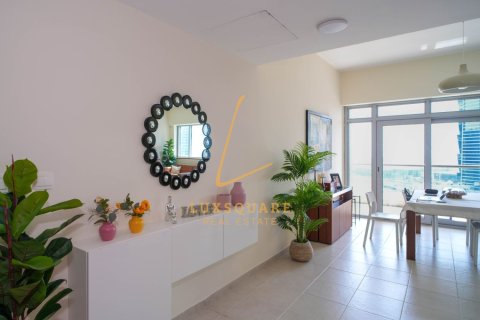 2 bedrooms Apartment in Executive Towers, UAE No. 186165 6