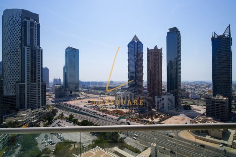 2 bedrooms Apartment in Executive Towers, UAE No. 186165 23