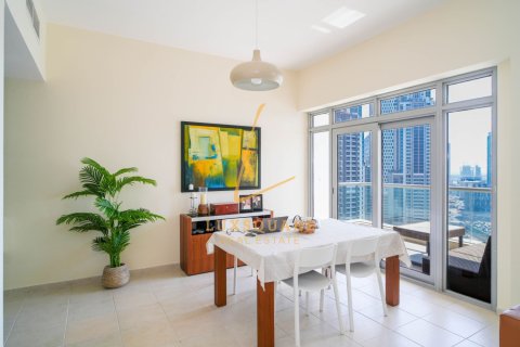 2 bedrooms Apartment in Executive Towers, UAE No. 186165 8