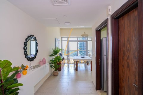 2 bedrooms Apartment in Executive Towers, UAE No. 186165 16