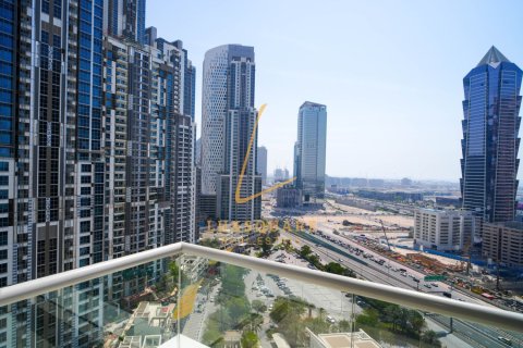 2 bedrooms Apartment in Executive Towers, UAE No. 186165 29