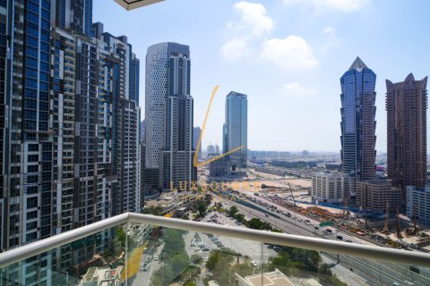 2 bedrooms Apartment in Executive Towers, UAE No. 186165 28