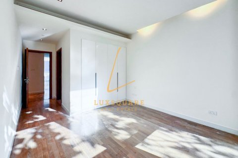 Apartment de 3 dormitorios en Al Wasl, UAE No. 186164 8
