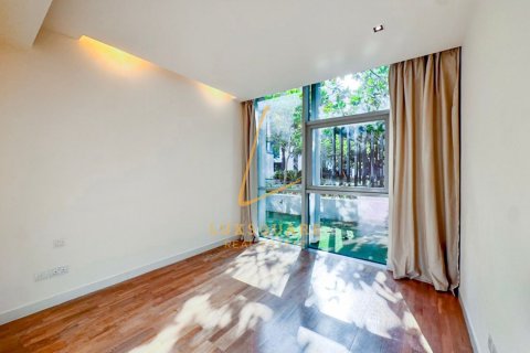 Apartment de 3 dormitorios en Al Wasl, UAE No. 186164 6