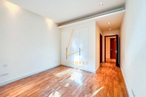 Apartment de 3 dormitorios en Al Wasl, UAE No. 186164 11