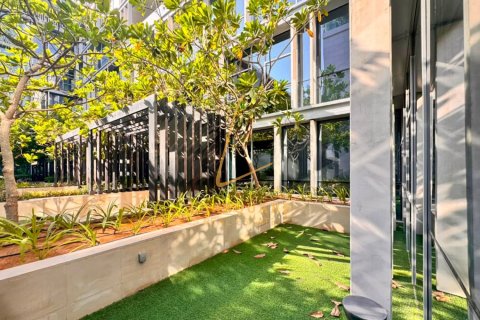Apartment de 3 dormitorios en Al Wasl, UAE No. 186164 14