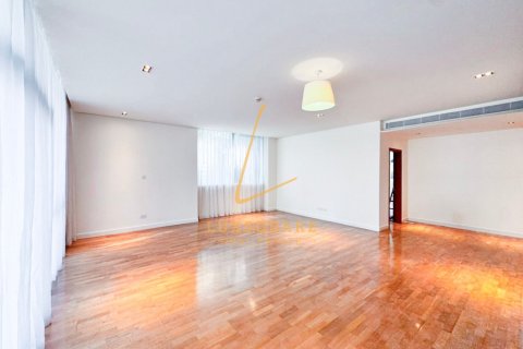 Apartment de 3 dormitorios en Al Wasl, UAE No. 186164 3