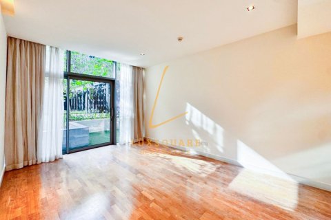 Apartment de 3 dormitorios en Al Wasl, UAE No. 186164 7