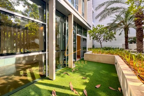 Apartment de 3 dormitorios en Al Wasl, UAE No. 186164 15