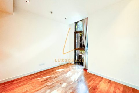Apartment de 3 dormitorios en Al Wasl, UAE No. 186164 12