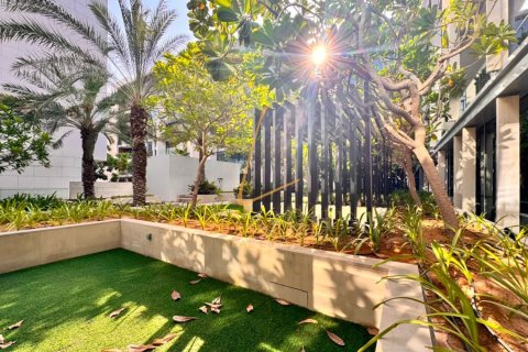 Apartment de 3 dormitorios en Al Wasl, UAE No. 186164 16