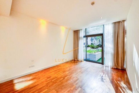 Apartment de 3 dormitorios en Al Wasl, UAE No. 186164 5