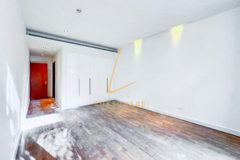 Apartment de 3 dormitorios en Al Wasl, UAE No. 186164 10