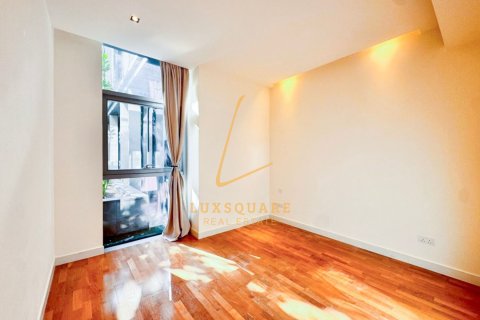 Apartment de 3 dormitorios en Al Wasl, UAE No. 186164 9