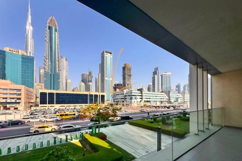 Apartment de 3 dormitorios en Al Wasl, UAE No. 186164 13