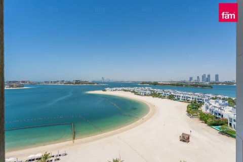Apartment de 2 dormitorios en Palm Jumeirah, UAE No. 162636 25