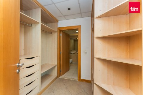 Apartment de 2 dormitorios en Palm Jumeirah, UAE No. 162636 21