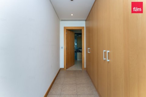 Apartment de 2 dormitorios en Palm Jumeirah, UAE No. 162636 20