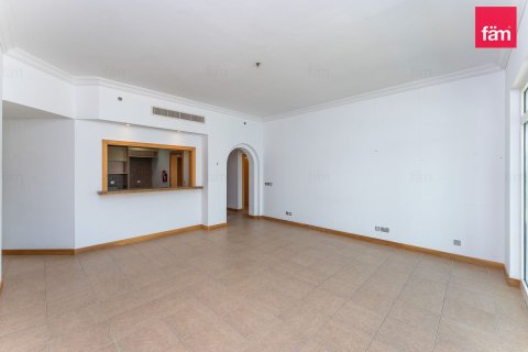 Apartment de 2 dormitorios en Palm Jumeirah, UAE No. 162636 4