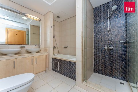 Apartment de 2 dormitorios en Palm Jumeirah, UAE No. 162636 14