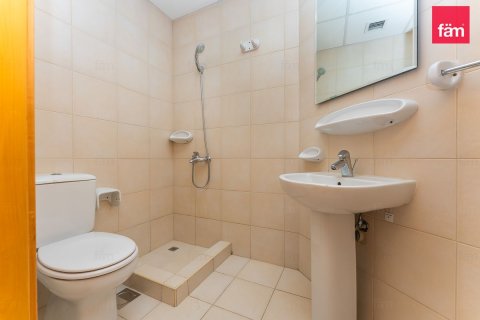 Apartment de 2 dormitorios en Palm Jumeirah, UAE No. 162636 11