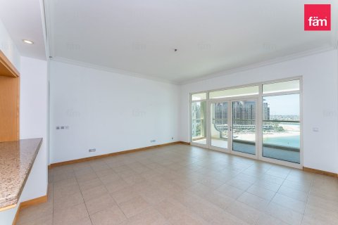 Apartment de 2 dormitorios en Palm Jumeirah, UAE No. 162636 6