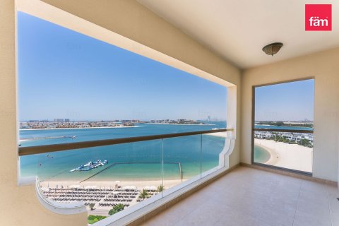 Apartment de 2 dormitorios en Palm Jumeirah, UAE No. 162636 24
