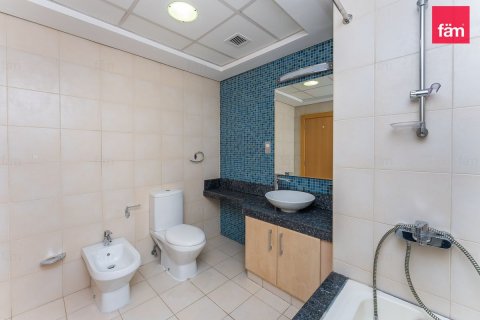 Apartment de 2 dormitorios en Palm Jumeirah, UAE No. 162636 16
