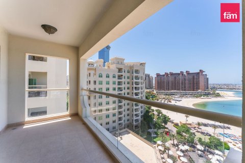 Apartment de 2 dormitorios en Palm Jumeirah, UAE No. 162636 23