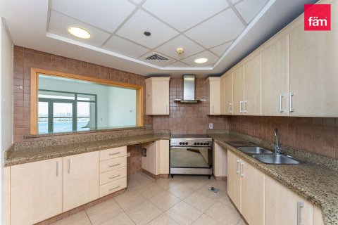 Apartment de 2 dormitorios en Palm Jumeirah, UAE No. 162636 8
