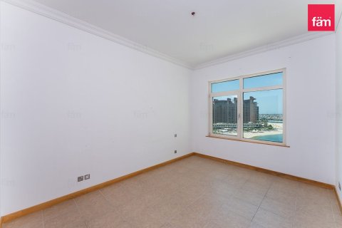 Apartment de 2 dormitorios en Palm Jumeirah, UAE No. 162636 29