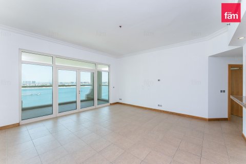 Apartment de 2 dormitorios en Palm Jumeirah, UAE No. 162636 7