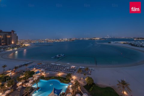 Apartment de 2 dormitorios en Palm Jumeirah, UAE No. 162636 26
