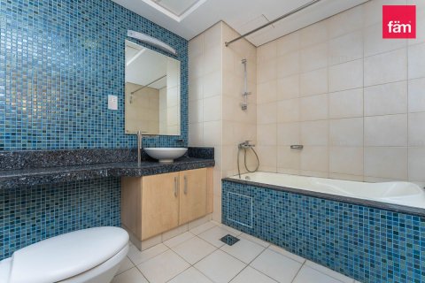 Apartment de 2 dormitorios en Palm Jumeirah, UAE No. 162636 10