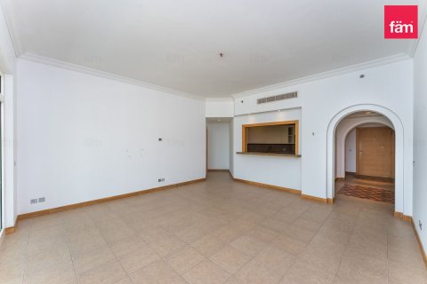 Apartment de 2 dormitorios en Palm Jumeirah, UAE No. 162636 5