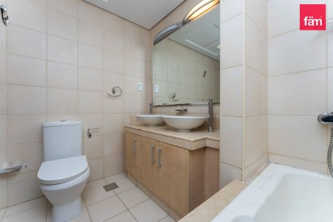 Apartment de 2 dormitorios en Palm Jumeirah, UAE No. 162636 17