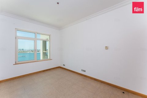 Apartment de 2 dormitorios en Palm Jumeirah, UAE No. 162636 27