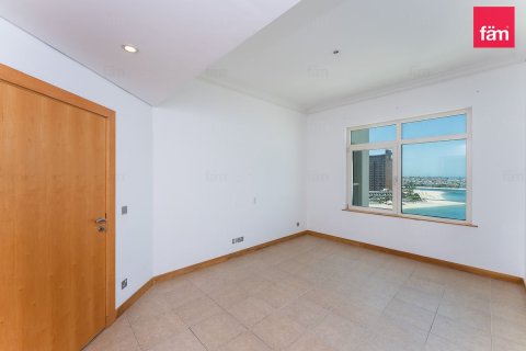 Apartment de 2 dormitorios en Palm Jumeirah, UAE No. 162636 13